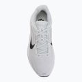 Кросівки для бігу чоловічі Nike Quest 7 pure platinum/white/wolf grey/black 5