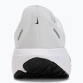 Кросівки для бігу чоловічі Nike Quest 7 pure platinum/white/wolf grey/black 6