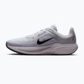 Кросівки для бігу чоловічі Nike Quest 7 pure platinum/white/wolf grey/black 2