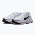 Кросівки для бігу чоловічі Nike Quest 7 pure platinum/white/wolf grey/black 3