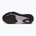 Кросівки для бігу чоловічі Nike Quest 7 pure platinum/white/wolf grey/black 4