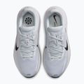 Кросівки для бігу чоловічі Nike Quest 7 pure platinum/white/wolf grey/black 5