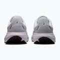 Кросівки для бігу чоловічі Nike Quest 7 pure platinum/white/wolf grey/black 6