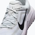 Кросівки для бігу чоловічі Nike Quest 7 pure platinum/white/wolf grey/black 7
