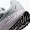 Кросівки для бігу чоловічі Nike Quest 7 pure platinum/white/wolf grey/black 8