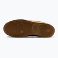 Взуття чоловіче Nike Court Vision Low wheat/flax/wheat 3