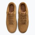 Взуття чоловіче Nike Court Vision Low wheat/flax/wheat 4