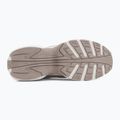 Взуття жіноче Nike Air Max Portal phantom/moon particle/sail 4