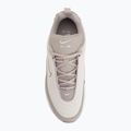 Взуття жіноче Nike Air Max Portal phantom/moon particle/sail 5