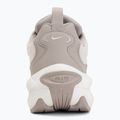 Взуття жіноче Nike Air Max Portal phantom/moon particle/sail 6