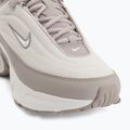 Взуття жіноче Nike Air Max Portal phantom/moon particle/sail 7