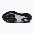 Кросівки для бігу жіночі Nike Quest 7 white/illusion green/metallic silver 4