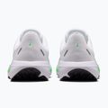 Кросівки для бігу жіночі Nike Quest 7 white/illusion green/metallic silver 6
