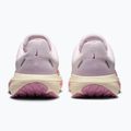 Кросівки для бігу жіночі Nike Quest 7 bleached lilac/sail/pink rise/pink smoke 6