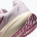 Кросівки для бігу жіночі Nike Quest 7 bleached lilac/sail/pink rise/pink smoke 8