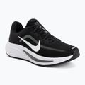 Кросівки для бігу чоловічі Nike Quest 7 black/anthracite/white