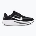 Кросівки для бігу чоловічі Nike Quest 7 black/anthracite/white 2