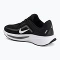 Кросівки для бігу чоловічі Nike Quest 7 black/anthracite/white 3
