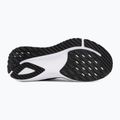 Кросівки для бігу чоловічі Nike Quest 7 black/anthracite/white 4