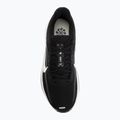 Кросівки для бігу чоловічі Nike Quest 7 black/anthracite/white 5