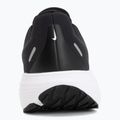 Кросівки для бігу чоловічі Nike Quest 7 black/anthracite/white 6