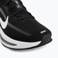Кросівки для бігу чоловічі Nike Quest 7 black/anthracite/white 7