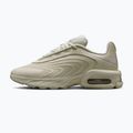 Взуття жіноче Nike Air Max Fire light orewood brn/bleached lilac 2
