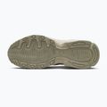 Взуття жіноче Nike Air Max Fire light orewood brn/bleached lilac 6