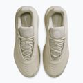 Взуття жіноче Nike Air Max Fire light orewood brn/bleached lilac 5
