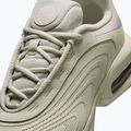 Взуття жіноче Nike Air Max Fire light orewood brn/bleached lilac 7