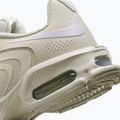 Взуття жіноче Nike Air Max Fire light orewood brn/bleached lilac 8