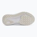 Кросівки для бігу жіночі Nike Quest 7 summit white/white/metallic silver/black 4