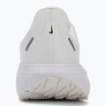 Кросівки для бігу жіночі Nike Quest 7 summit white/white/metallic silver/black 6