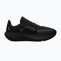 Кросівки для бігу чоловічі Nike Quest 7 black/black/anthracite/black