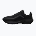 Кросівки для бігу чоловічі Nike Quest 7 black/black/anthracite/black 2