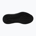 Кросівки для бігу чоловічі Nike Quest 7 black/black/anthracite/black 3