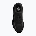 Кросівки для бігу чоловічі Nike Quest 7 black/black/anthracite/black 4