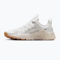 Кросівки для тренувань жіночі Nike Free Metcon 7 summit white/anthracite/metallic silver 2