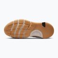 Кросівки для тренувань жіночі Nike Free Metcon 7 summit white/anthracite/metallic silver 3