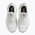 Кросівки для тренувань жіночі Nike Free Metcon 7 summit white/anthracite/metallic silver 4