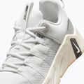 Кросівки для тренувань жіночі Nike Free Metcon 7 summit white/anthracite/metallic silver 5
