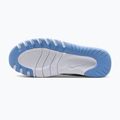 Кросівки для тренувань жіночі Nike Flex Train football grey/aluminum/white/anthracite 6