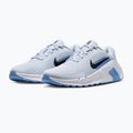 Кросівки для тренувань жіночі Nike Flex Train football grey/aluminum/white/anthracite 3