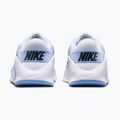 Кросівки для тренувань жіночі Nike Flex Train football grey/aluminum/white/anthracite 4
