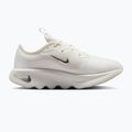 Взуття жіноче Nike Motiva 2 summit white/phantom/metallic silver