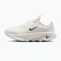 Взуття жіноче Nike Motiva 2 summit white/phantom/metallic silver 2