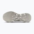 Взуття жіноче Nike Motiva 2 summit white/phantom/metallic silver 6