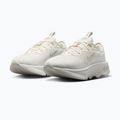 Взуття жіноче Nike Motiva 2 summit white/phantom/metallic silver 3