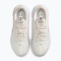 Взуття жіноче Nike Motiva 2 summit white/phantom/metallic silver 5