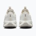 Взуття жіноче Nike Motiva 2 summit white/phantom/metallic silver 4